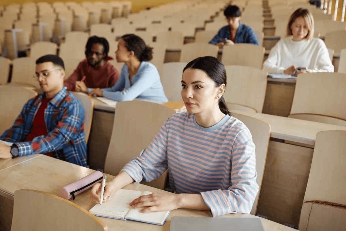 All ug & pg courses