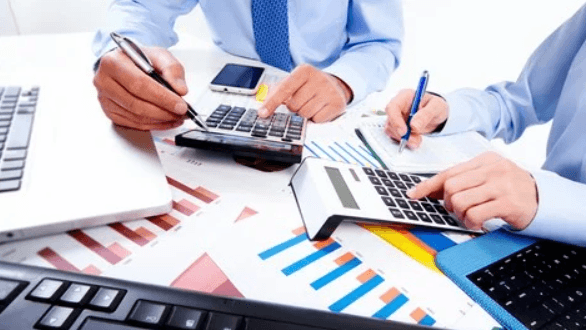 Practical GST