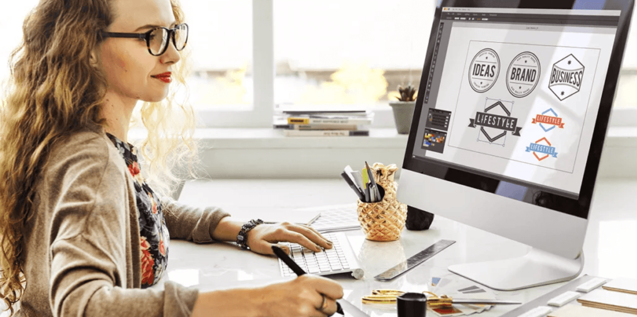DTP (Desktop Publishing)