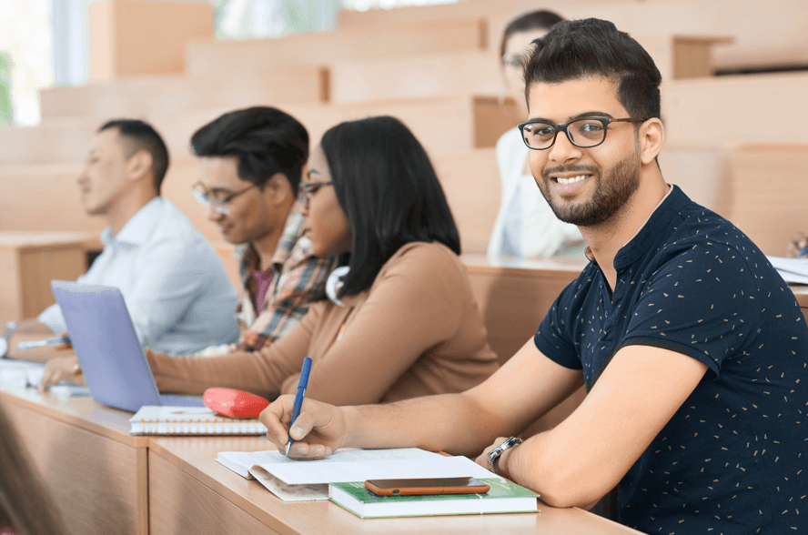 All diploma & engineering subjects
