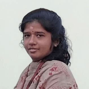 Mrs. G. Deepika
