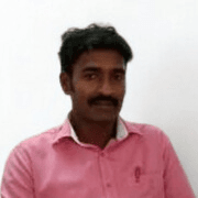 Mr. Sriraman